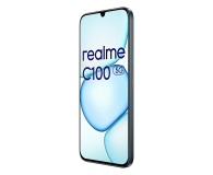 realme C100 5G 4/128GB Sprouting Green - 1609049 - zdjęcie 6